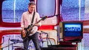 Superchunk