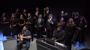 GOSPEL Inside Look