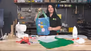 Go Beyond: Makers
