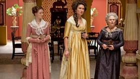 Video thumbnail: Beecham House Episode 2