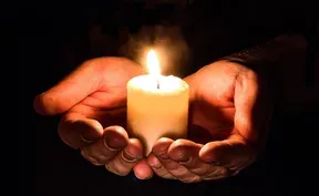 Remembering 5 more victims of the COVID-19 pandemic