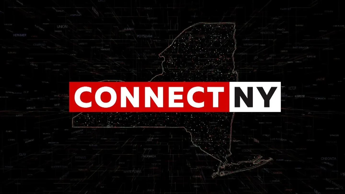 Commercial Drones Idea to Reality