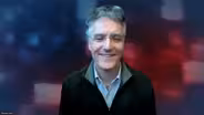 Voter Guide: Thomas J. Dart
