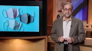 Weekly Essay | Dr. Mark DePaolis