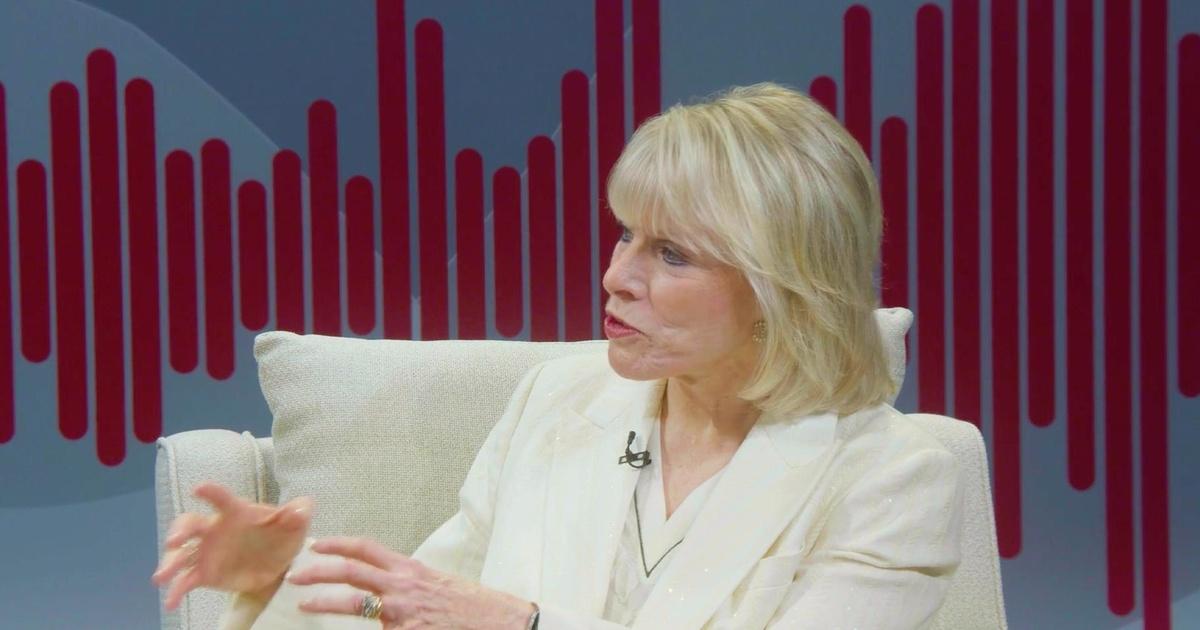 Common Ground with Jane Whitney | Democracy In Color | Season 3