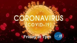 Coronavirus (COVID-19): What You Need To Know (Tonight)