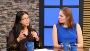 Epilepsy and Seizures: What You Need to Know