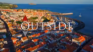Azores Islands (Part 1)