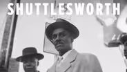 Shuttlesworth Promo (30s)