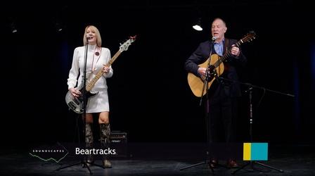 Video thumbnail: Soundscapes Beartracks