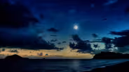 Why Eclipses Don't Happen Every Month
