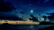 Why Eclipses Don't Happen Every Month