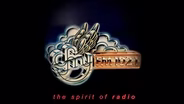 CFNY: The Spirit of Radio