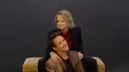 Robert Downey Jr, Jodie Foster, and more (Preview)