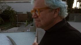 Video thumbnail: Articulate The Unsanctioned Art of Jim Garland