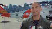Paratus - a 20th Anniversary