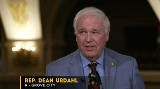 Capital Investment | April 2024