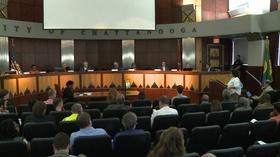 Video thumbnail: Chattanooga City Council Highlights June 11th, 2019