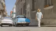 Cuba: A Journey of Heritage and Heart