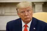 Nadler insists impeachment investigation still on the table