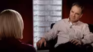 Niall Ferguson
