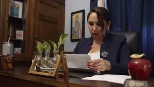 US Rep. Delia Ramirez on Trump's Immigration Policies