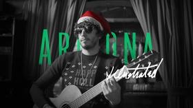 Video thumbnail: Arizona Illustrated December 22, 2019
