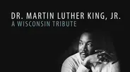 MLK 2020 Tribute: Highlights