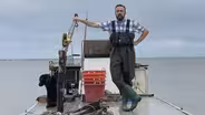 Preview: Coastal Eats
