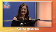 Cynthia Hagedorn