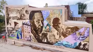 Philadelphia DA explores new role for arts in justice system