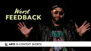Worst Feedback