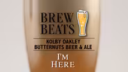 Kolby Oakley | I'm Here