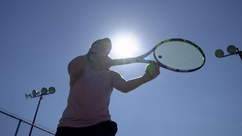 Inside California Education Image