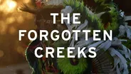 The Forgotten Creeks
