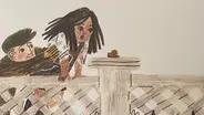 Read Aloud: "Tiny Perfect Things"