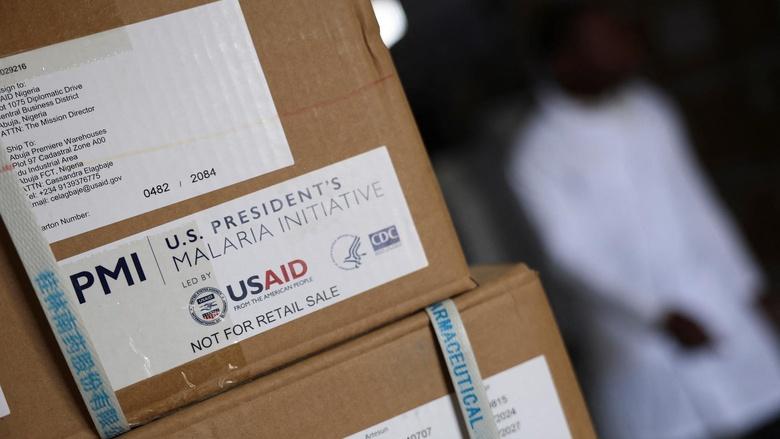 PBS NewsHour Image