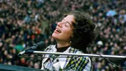 Carole King: Home Again – Live in Central Park