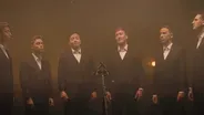 The King's Singers