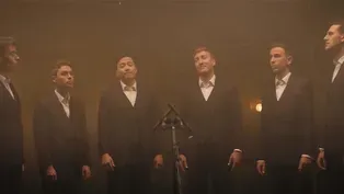 The King's Singers