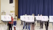 Midterm Election Analysis; Inflation & Abortion