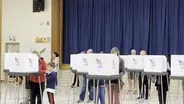 Midterm Election Analysis; Inflation & Abortion