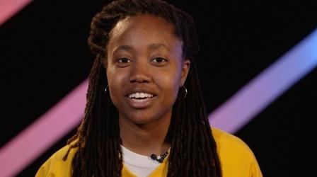 Video thumbnail: PBS Wisconsin Documentaries Lineages and Other Traditions