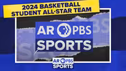 Student All Stars