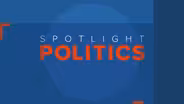 Spotlight Politics: Johnson to Become Chicago's 57th Mayor