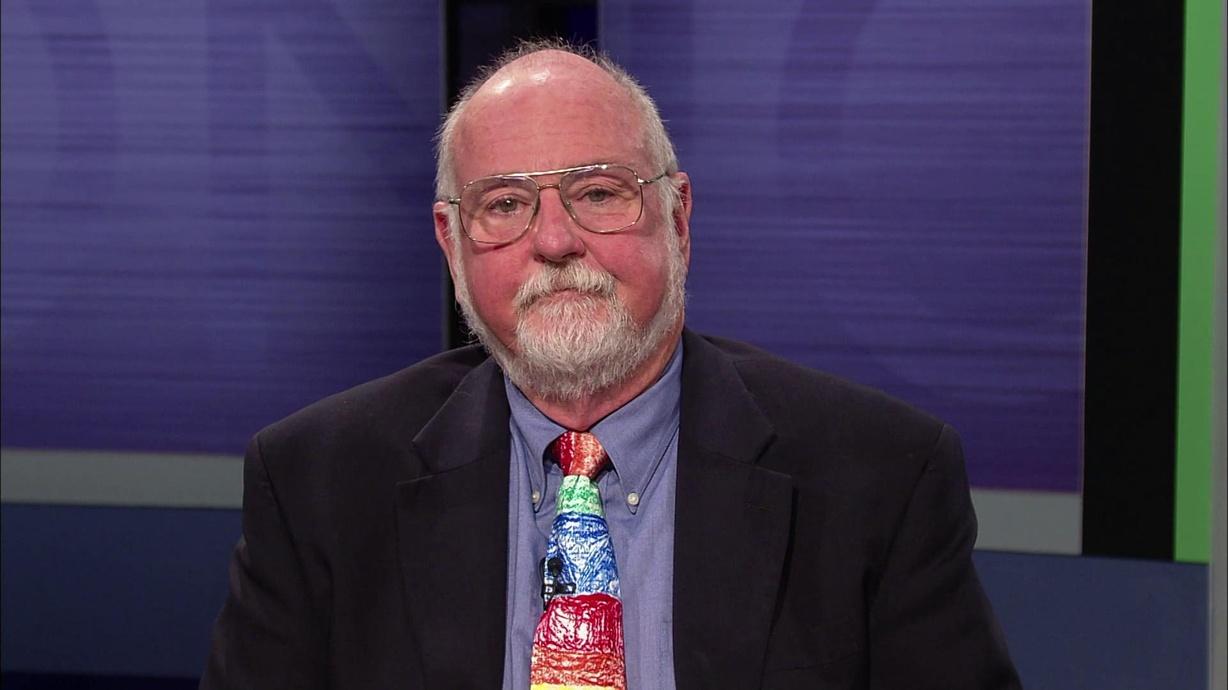 honoring-wisconsin-public-television-reporter-art-hackett