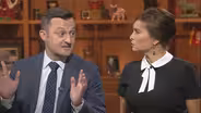 Web Extra, The Week in Review: Prosecution Rests in Van Dyke