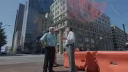 Money Matters In Columbus History