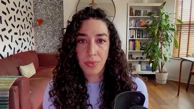 The Hidden Dangers of AI in Modern Warfare