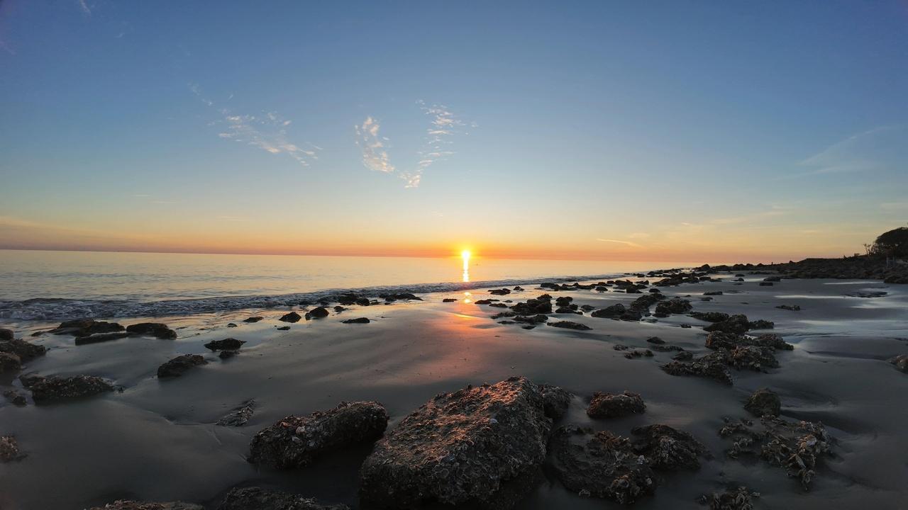 View Finders | Golden Isles